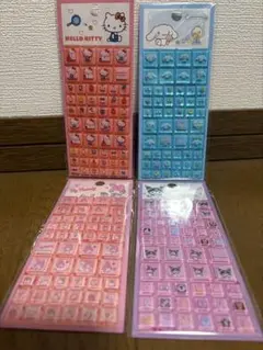 Item thumbnail for item 1e07d9b4-363d-419e-a631-af332920452e