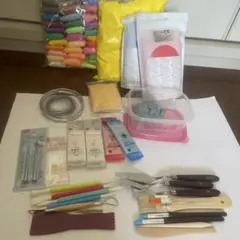 Item thumbnail for item 46ced92b-c0b5-4653-9a87-902f7a0dca42