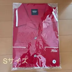 2025年最新】藤井風ボーリングシャツの人気アイテム - メルカリ