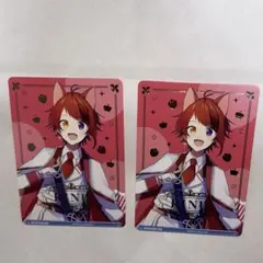 2025年最新】いちごの王子の人気アイテム - メルカリ