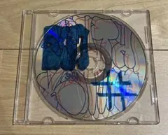 #SKI7 SOUTH KOIWA DRILL SQUAD MIX CD