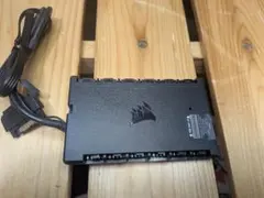 CORSAIR iCUE コントローラー rwf0048