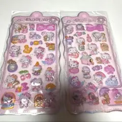 けんけん様 リクエスト 3点 まとめ商品