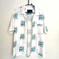 Item thumbnail for item 248be657-8a43-4334-b7d4-ac4c0c8f7174