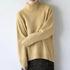 Item thumbnail for item e5d0e523-b1e1-4531-8c23-8cbfd53664fe