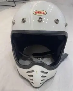 agv ビンテージ ハーフヘルメット mods vespa lambretta - メルカリ