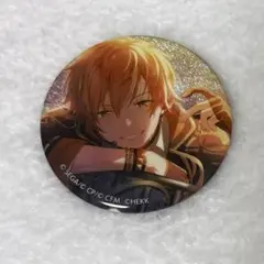 プロセカ 東雲彰人 あんスタ コラボ グリ缶 B