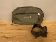 Item thumbnail for item 18dca35a-9ff7-476c-b9c0-2ef40e4018bf