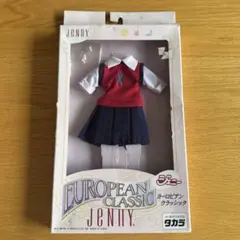 2026年最新】ジェニー ヨーロピアンクラシックの人気アイテム - メルカリ