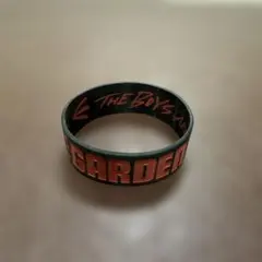 2026年最新】ラババンの人気アイテム - メルカリ