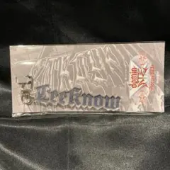 Item thumbnail for item 0b5d004c-b187-491b-9dc7-2412880970d7