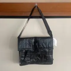 IKEA ショルダーバッグのサムネイル