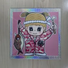 2026年最新】安全窓 トラックの人気アイテム - メルカリ