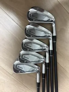 2026年最新】トラヴィルアイアンの人気アイテム - メルカリ