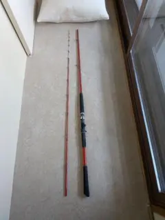 Item thumbnail for item 2c68c1aa-da26-4767-98fb-20cc646201c7