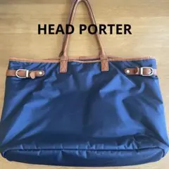2026年最新】マスターネイビー ヘッドポーターの人気アイテム - メルカリ