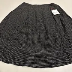 Item thumbnail for item b80ea3b5-49a1-4e4d-be12-3e15c0640aef