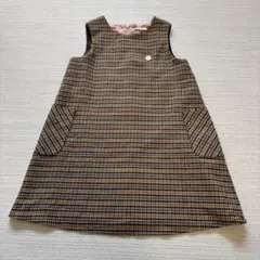 2026年最新】ポールスミス キッズ ワンピースの人気アイテム - メルカリ