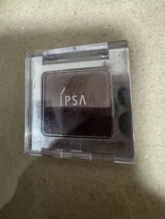 IPSA デザイニングアイシェード　23のサムネイル
