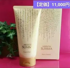 ひろたん♪様 リクエスト 2点 まとめ商品