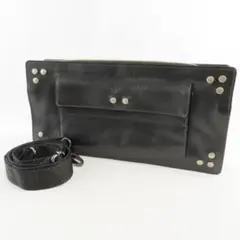 Item thumbnail for item 3fdbea7f-d432-4805-99b7-7a6ab7314748