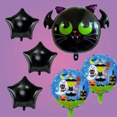 Item thumbnail for item e927d428-fe83-442c-8bd6-e756e8aed1de