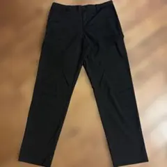 メンズ スラックス