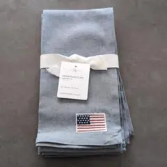 Item thumbnail for item b3cc0126-097b-42b1-a119-745ae0d36034