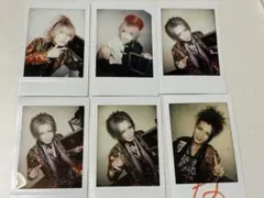 あやね様専用ページ