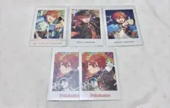 あんさんぶるスターズ 明星スバル ぱしゃっつ パシャこれ セット