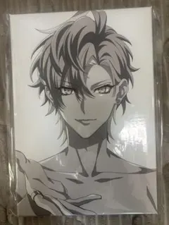 2025年最新】キャラファイン ヒプマイの人気アイテム - メルカリ