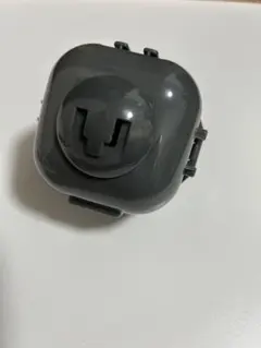 TWICE ガチャ シークレット カプセルアパートメント