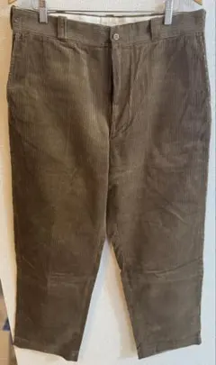 2026年最新】Yankshire 1963の人気アイテム - メルカリ