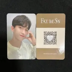 2025年最新】一直娱 seventeenの人気アイテム - メルカリ