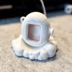 あず様専用　Apple Watchケース