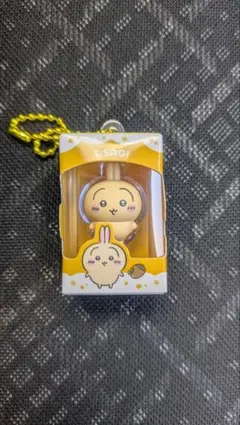 【うさぎ】ちいかわ チョコボックスのサムネイル