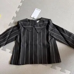 値下げ MOTORETA ELMA BLOUSE 12Mのサムネイル