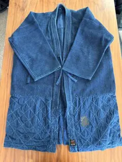 Item thumbnail for item fdb7fdff-4244-4a95-8d4a-b0fa628d01a9