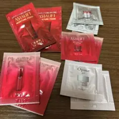 Item thumbnail for item 805e0f1b-e116-4975-abc0-69727ea3f551