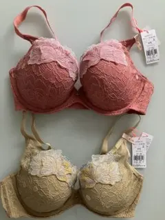 専用【hana＊hana】消しゴムはんこ講師 様のサムネイル