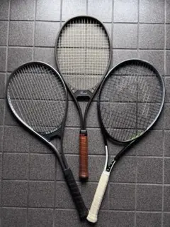 Item thumbnail for item f091fa45-43c5-48da-ab75-bd34c5cc8e90