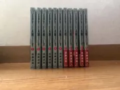 SPY×FAMILY 1〜11巻セット