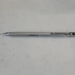 STAEDTLER HEXAGONAL Mechanical Pencilのサムネイル