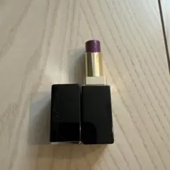 SUQQU モイスチャー リップスティック 112