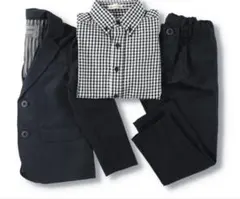 【branshes】フォーマル