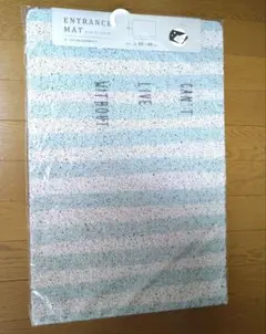 Item thumbnail for item 8d3e6578-1f57-47a7-93de-41363fc1bd25