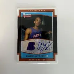 ニャニャマン様 リクエスト 3点 まとめ商品