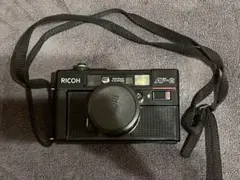 2026年最新】RICOH AF-2の人気アイテム - メルカリ