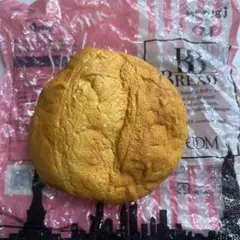 ブルームスクイーズ