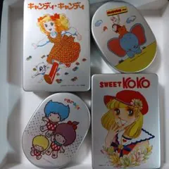 昭和レトロ アルマイト 弁当箱 3種 遠足 - メルカリ